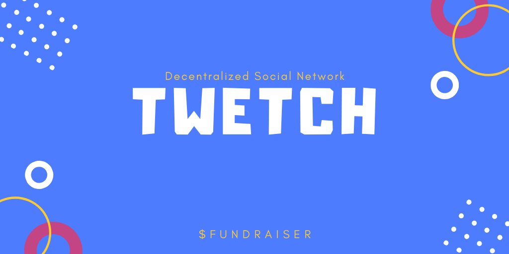 TWETCH.png