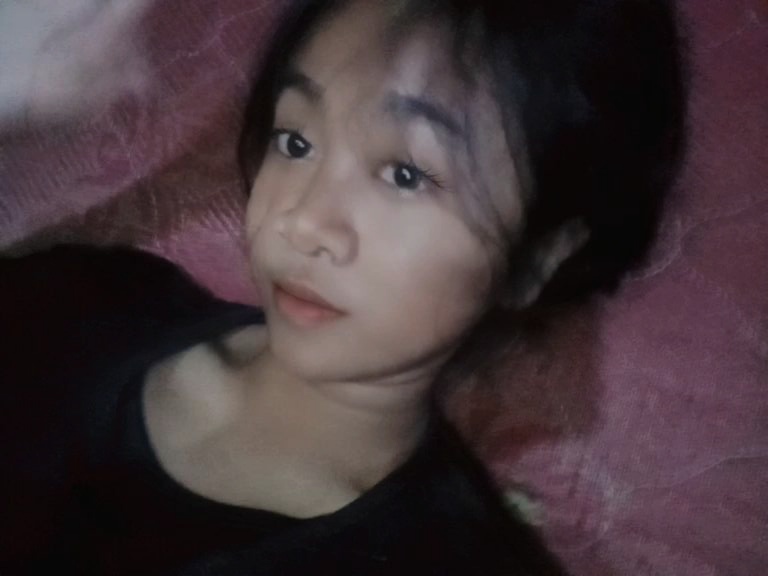 1000160185.jpg