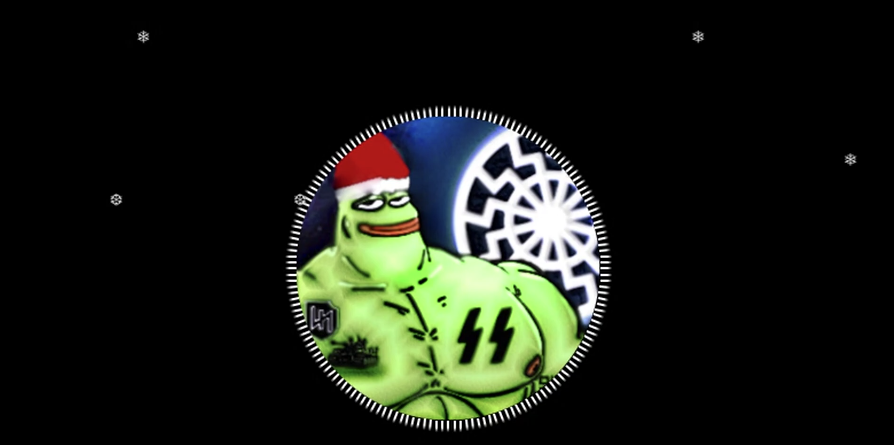 pic.png