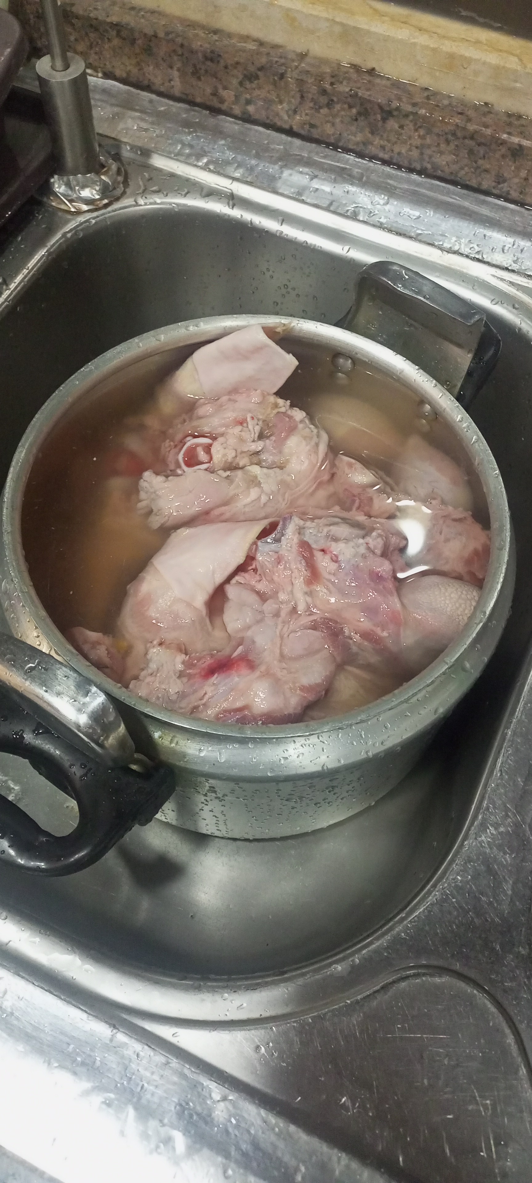 IMG-20240401-WA0003.jpeg