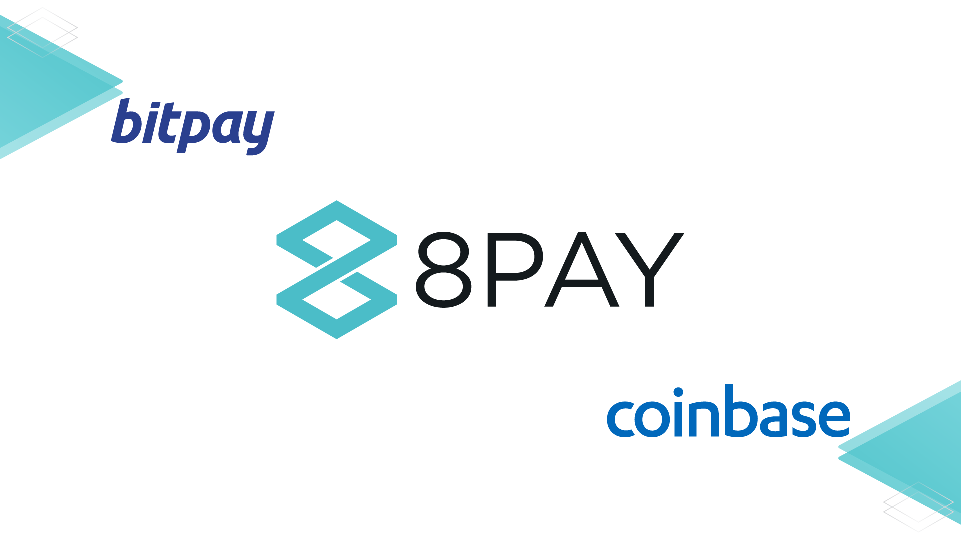 Бит пей. 8pay token. Компания BITPAY лого.