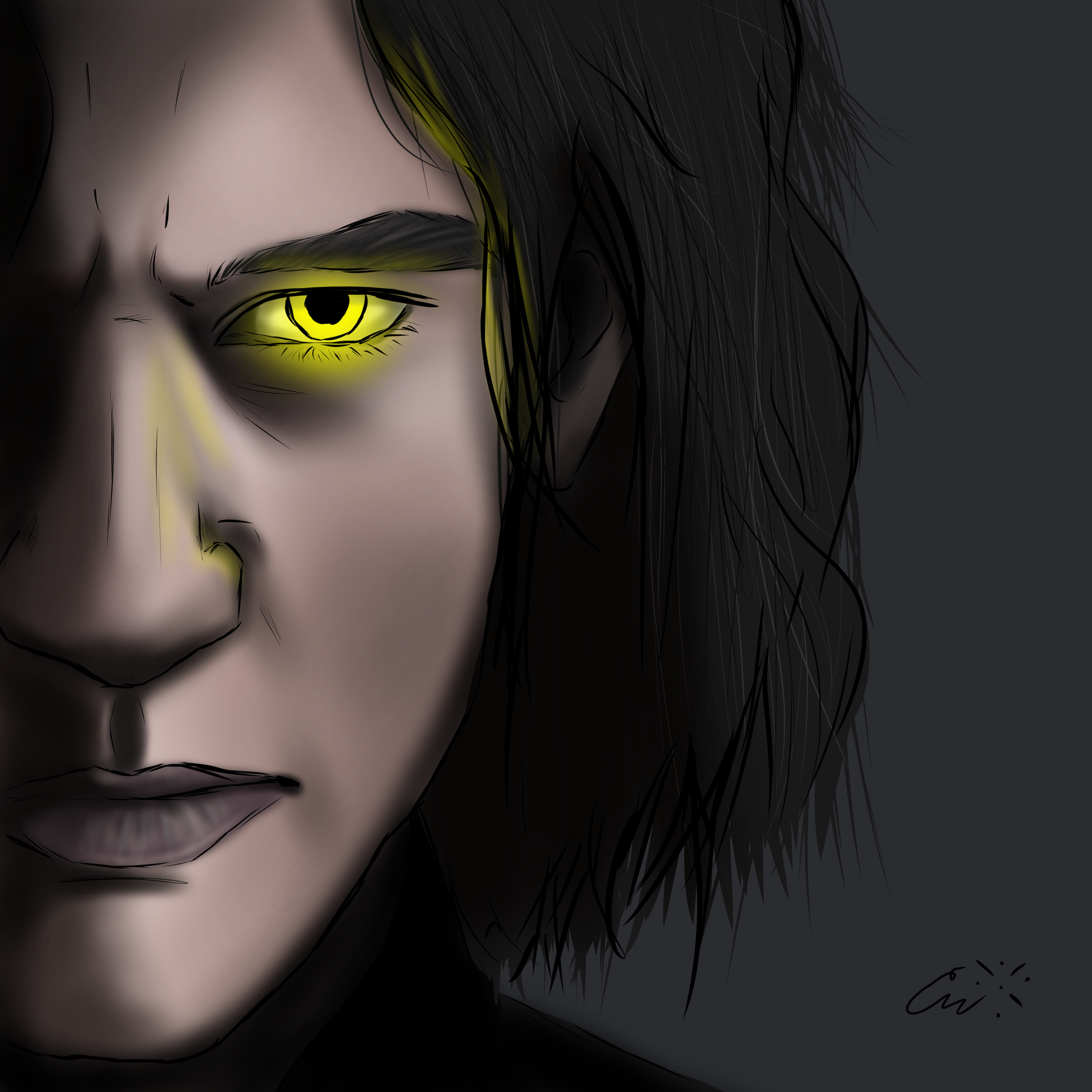 Zefna Newest.png