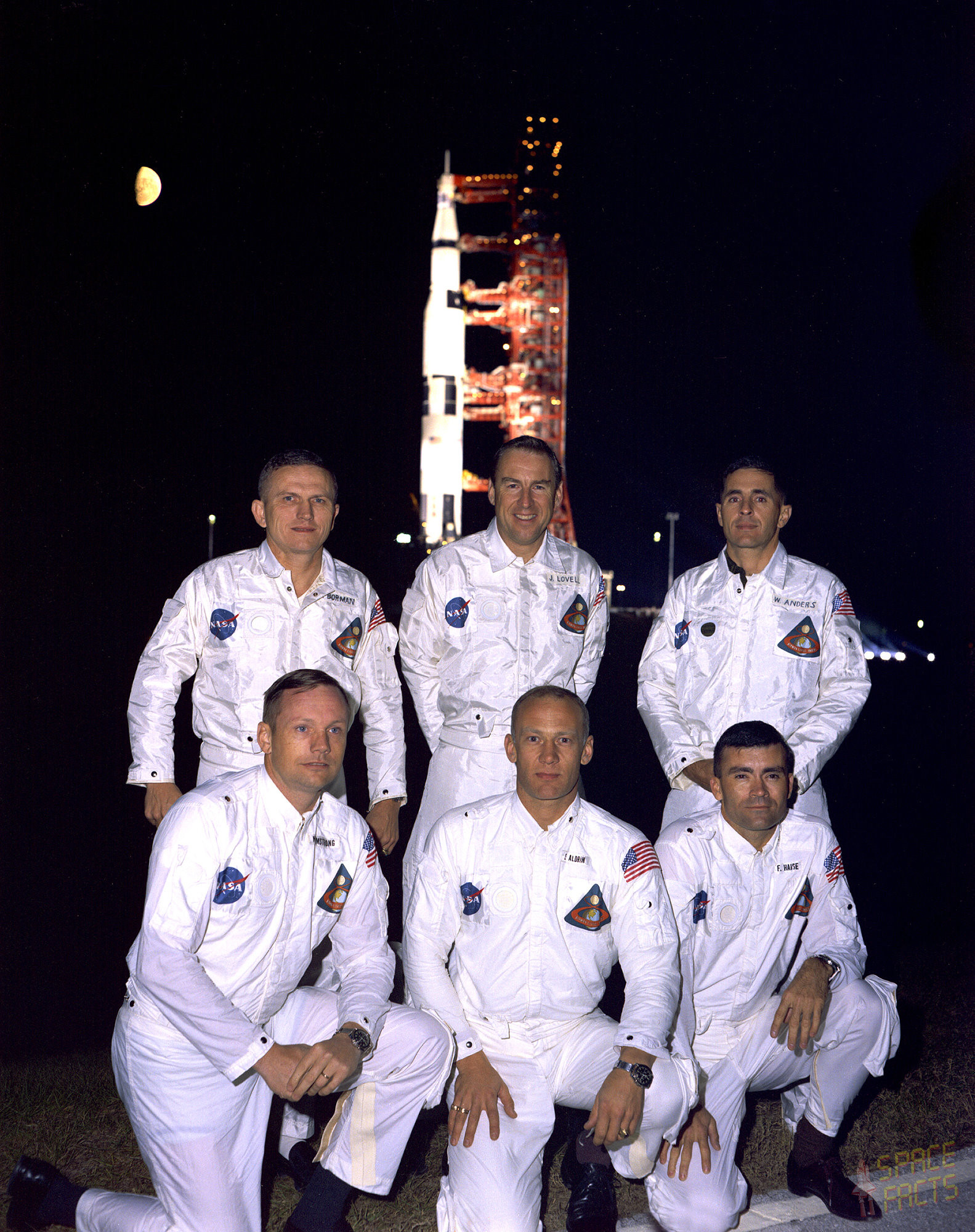 apollo-8_backup.jpg