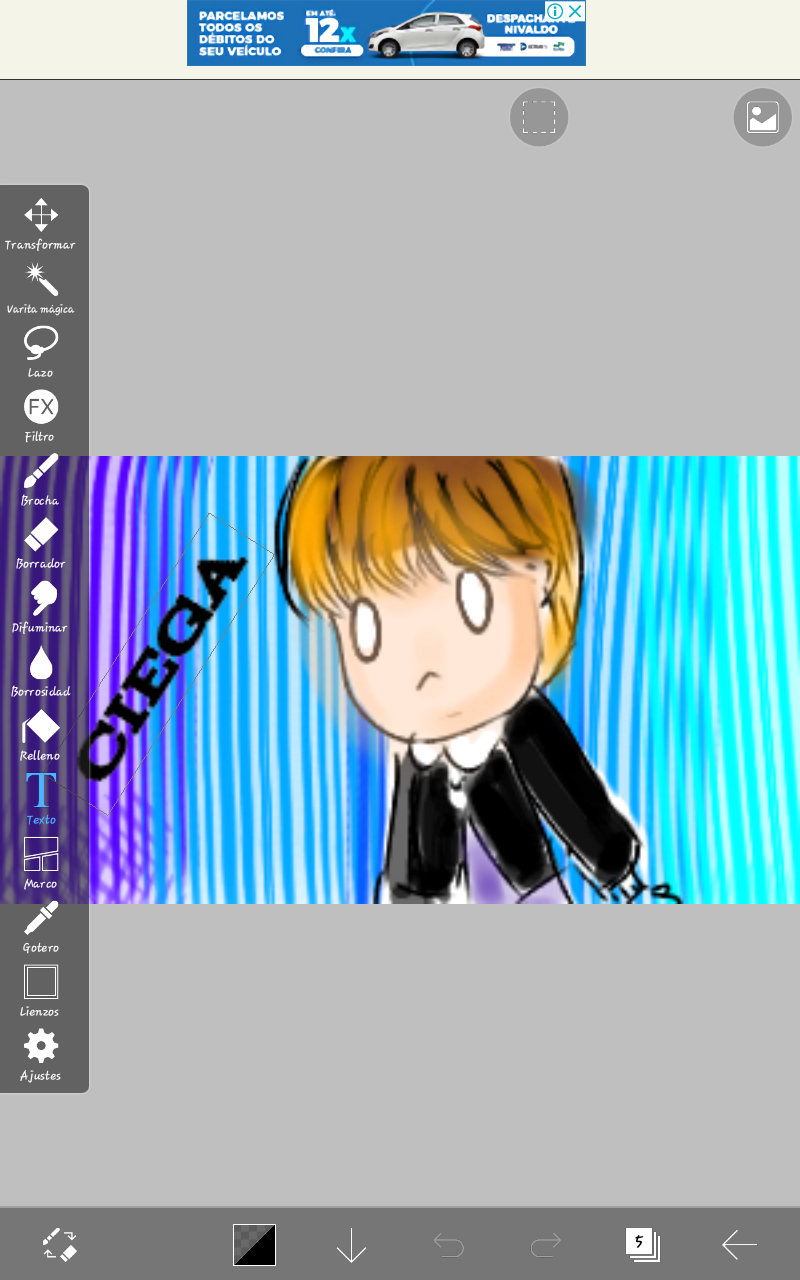 Screenshot_2019-05-18-13-53-20.png