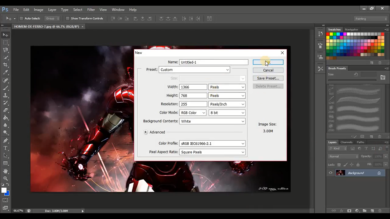 Screenshot (327).png