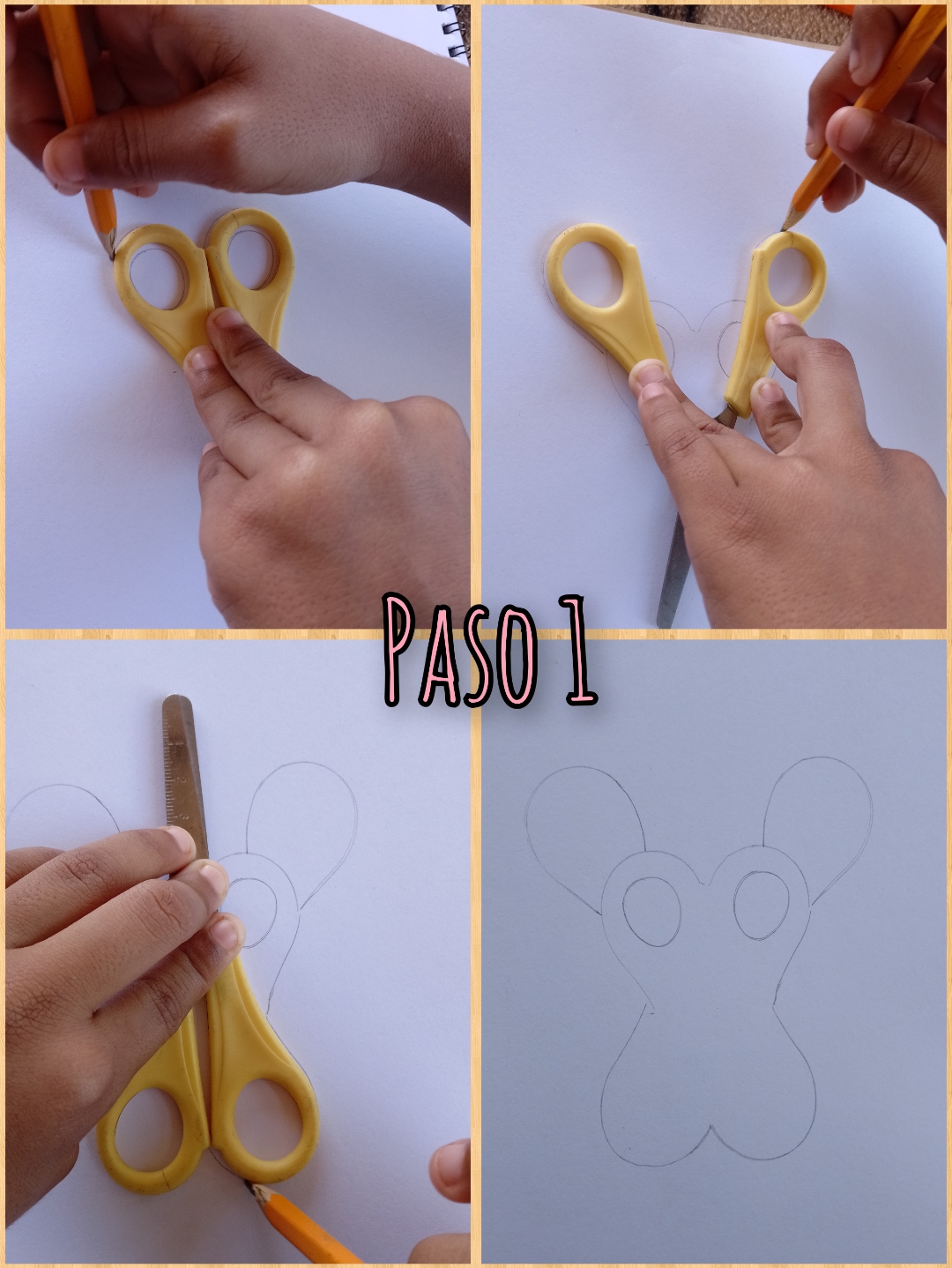 Captura de pantalla_20230831-151818_1.png