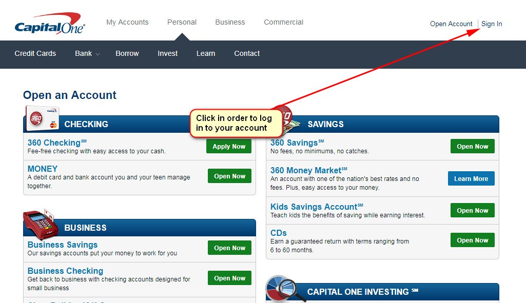 capital-one-360-online-banking-login-1.jpg