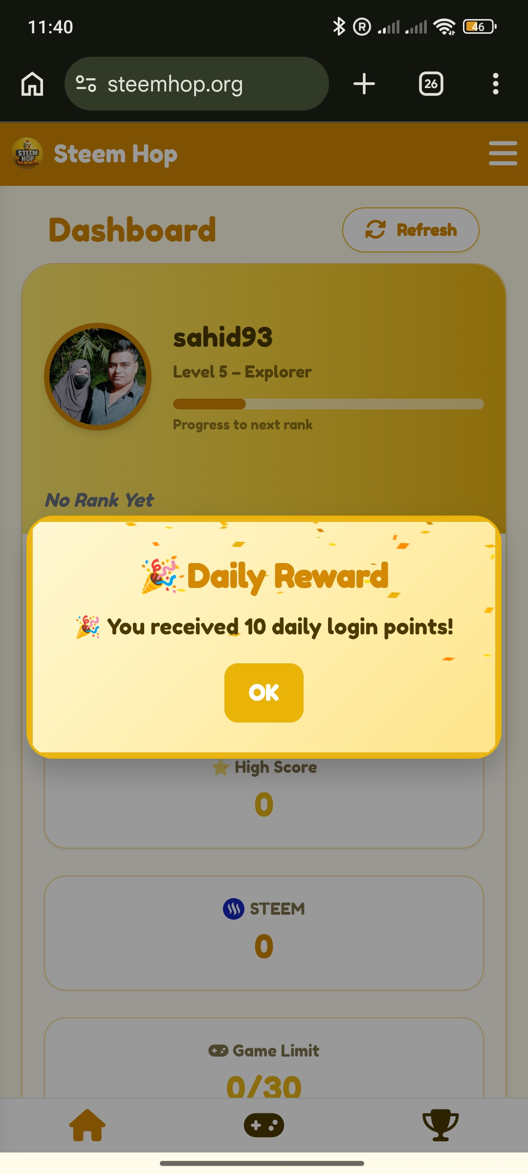 1000076224.jpg