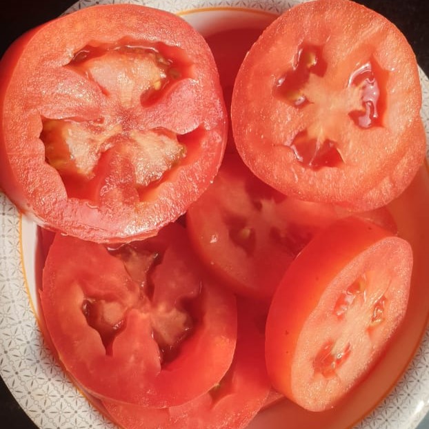 ingredient (4).jpeg