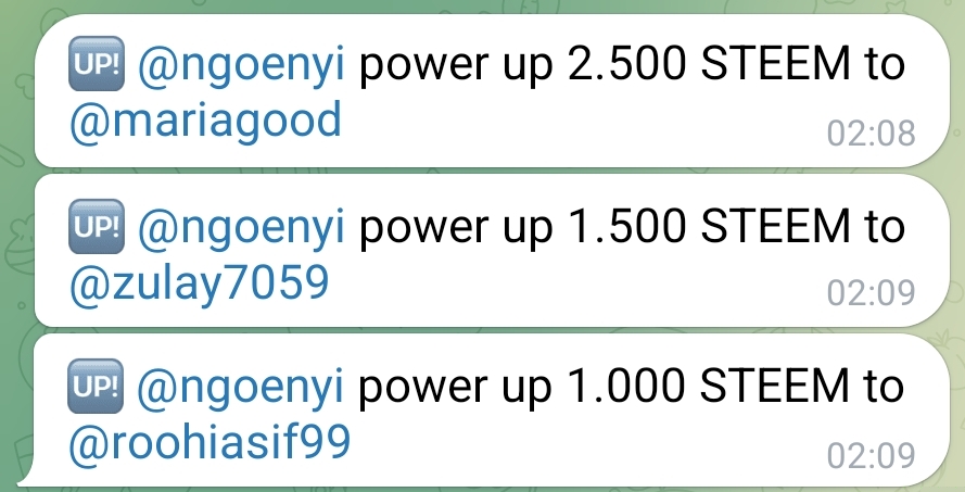 1001254054.jpg
