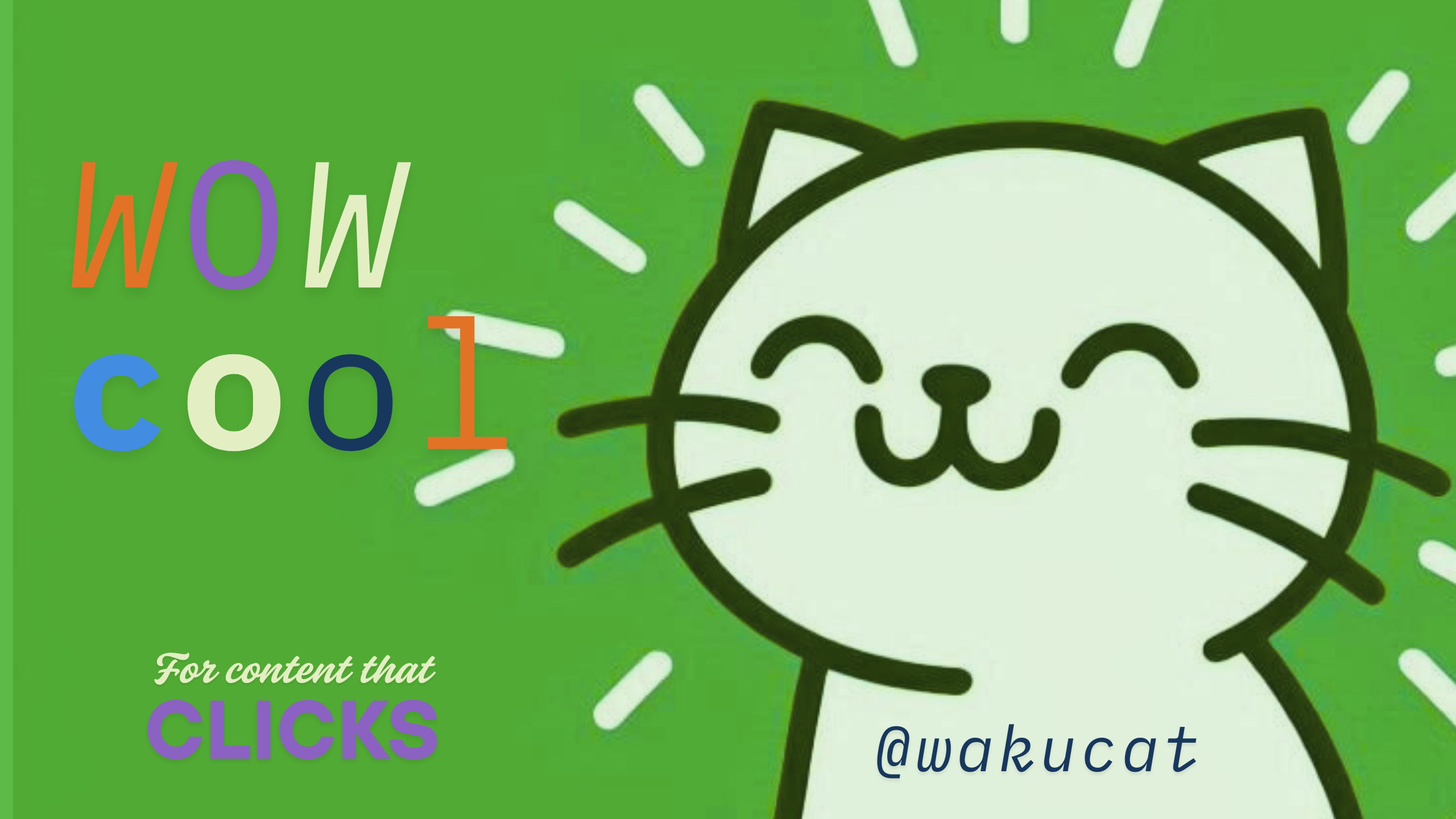 TipsyTomes press work Steemit witness banner(2).png