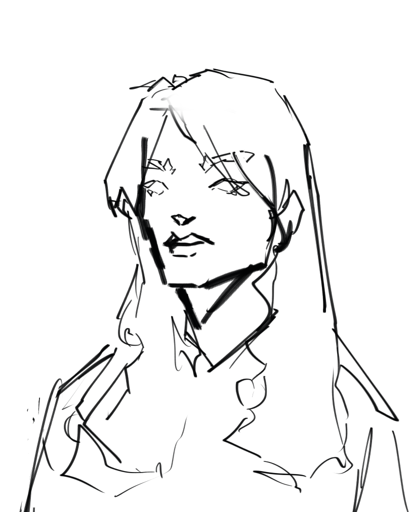 a2.png