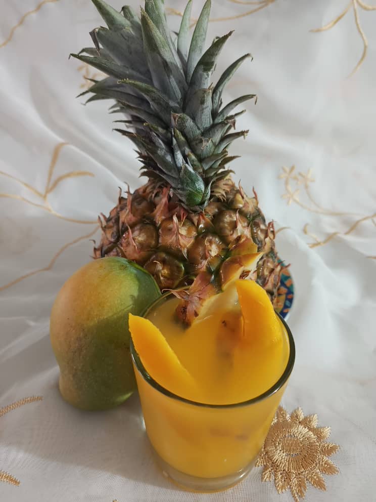 CFrutas 4.jpeg