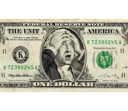 money-534x462.jpg