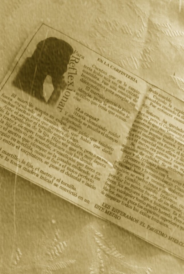 JvFFVmatwWHRfvmtd53nmEJ94xpKydwmbSC5H5svBACH7xre7XXZ2XnkuZa82sxV2j4DXWBJy7GocfM7fiiMrH6tVo5M4JFcYGNZ1Jyh8H7BoZ47tkPJbfgFtSfizic3rAij4rtMpA.jpg