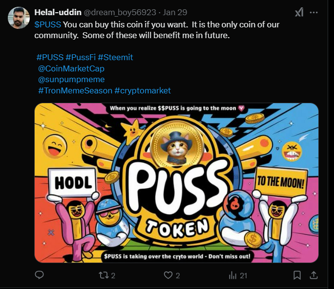 Screenshot 2025-01-30 162856.png