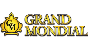 grand-mondial-casino.png
