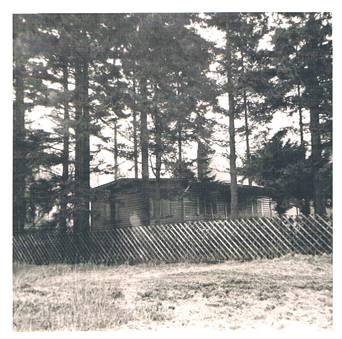 Jagdhütte Girkenroth 001.jpg