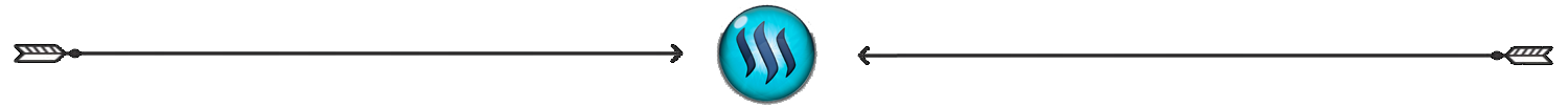 test separador.png