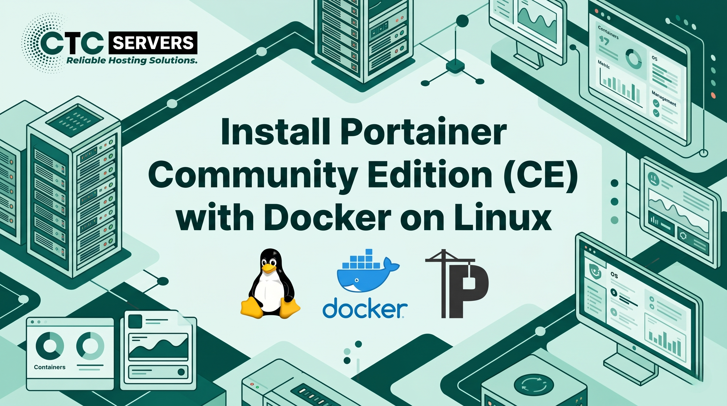 portainer-docker-linux.png