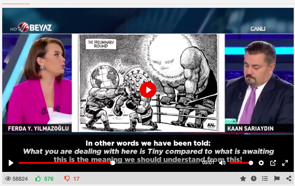 Screen Shot 2021-04-16 at 9.33.29 AM.png
