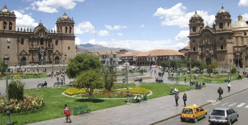 cusco-1.jpg