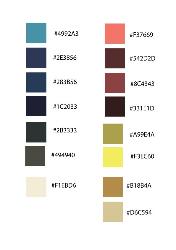 colors.jpg