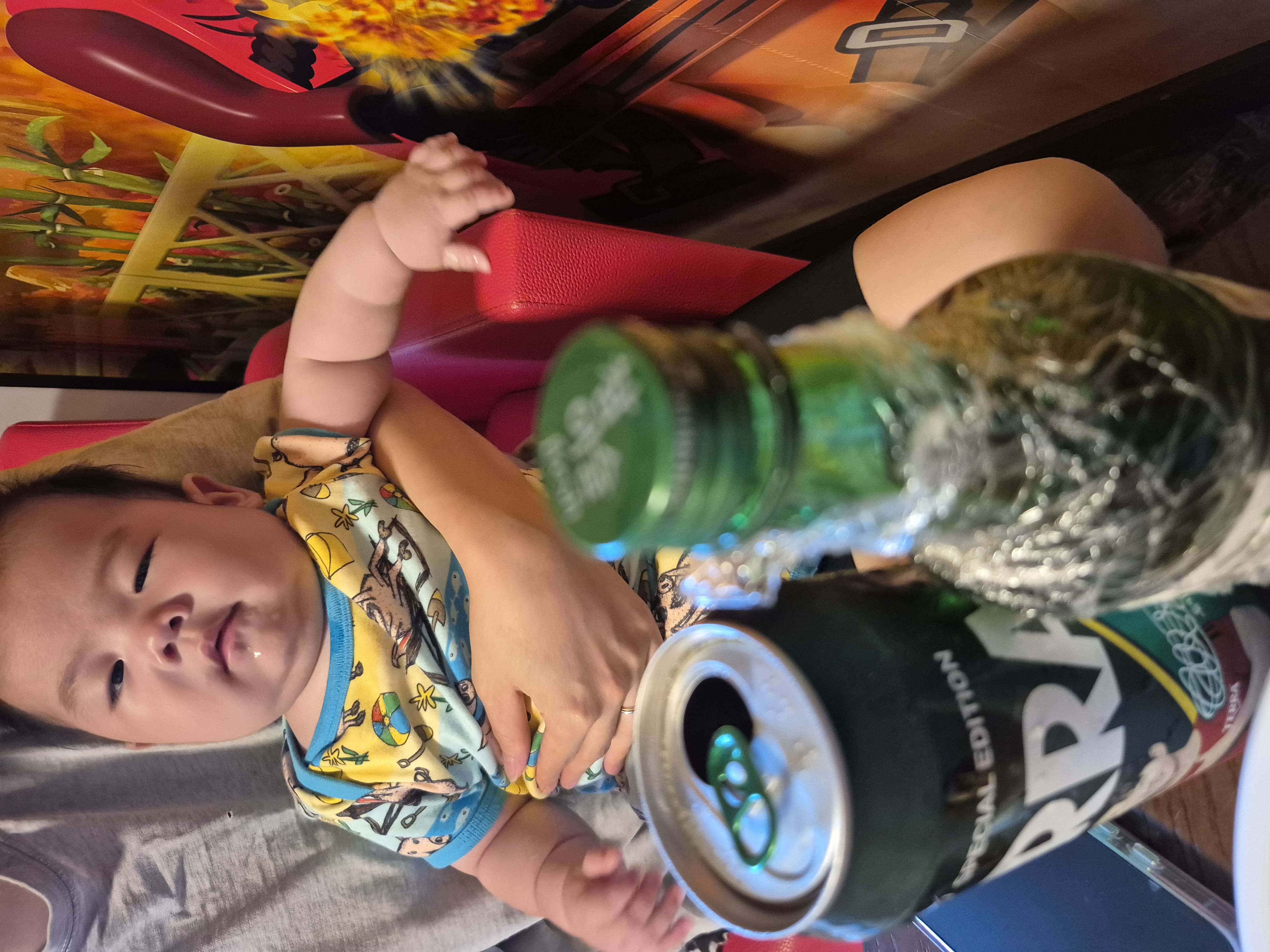 20260702_184440.jpg