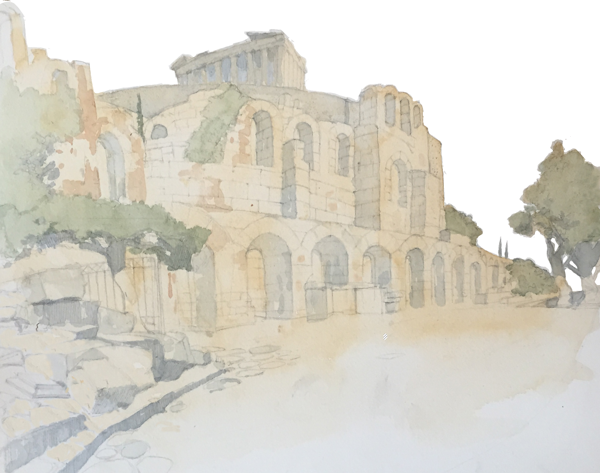 acropolis bakcground flat.jpg