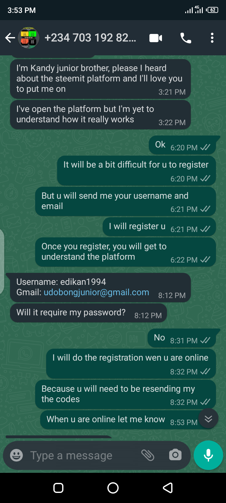 Screenshot_20210927-155316.png