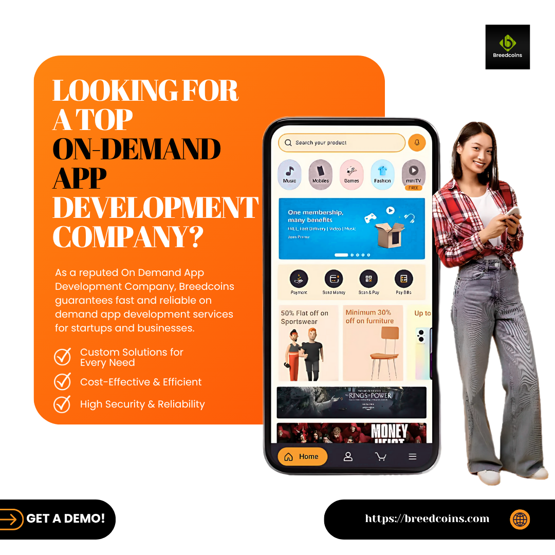 On-demand app development company (1).png