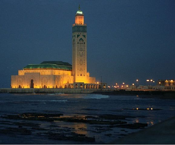 مسجد-الحسن-الثانى-578x480.jpg