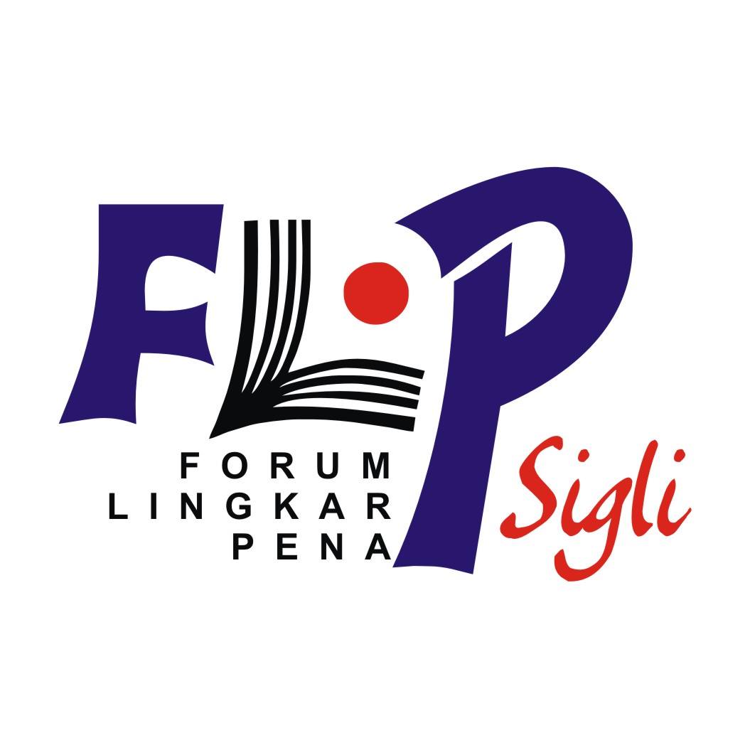 10362560_3957208104564_196902442_o (1).jpg