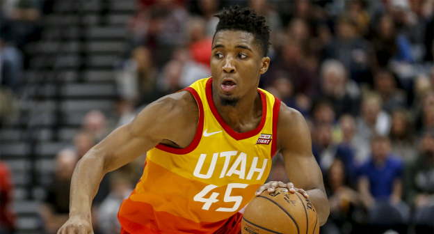 Donovan%20Mitchell.png