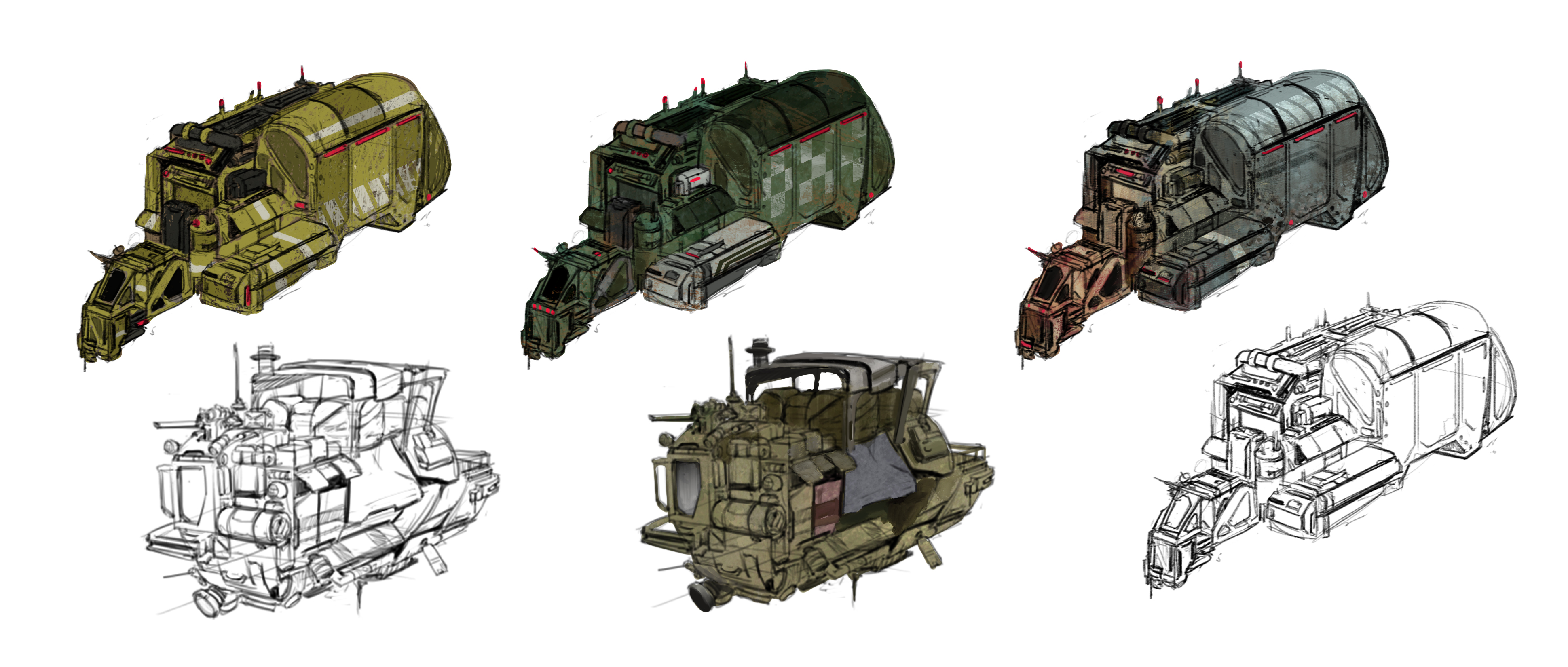 ColorComps.jpg