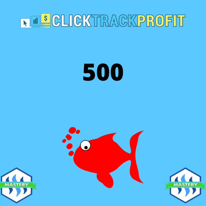 500.png