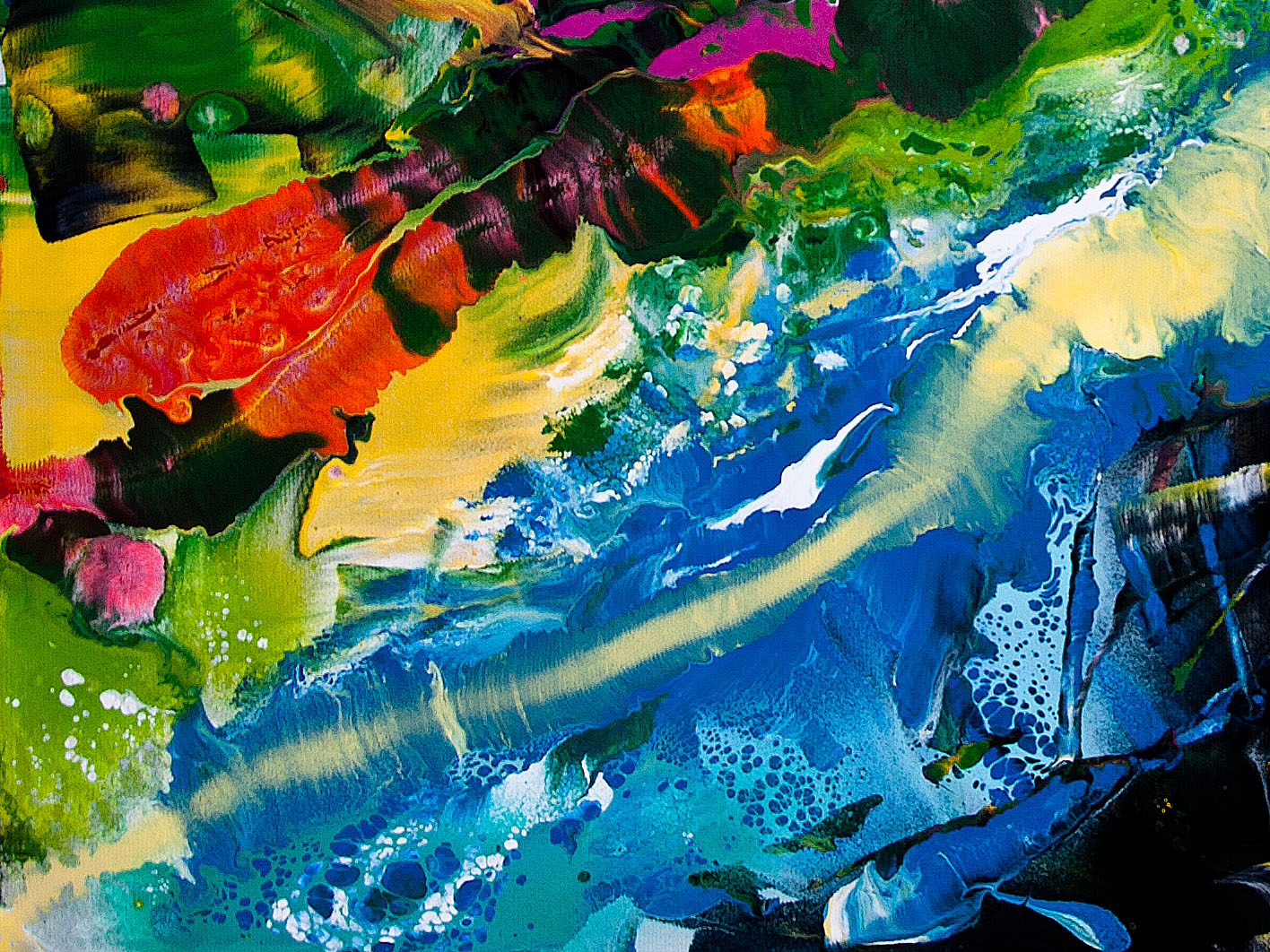 1-2019-9826-composition-jakub-jecminek-art4.jpg