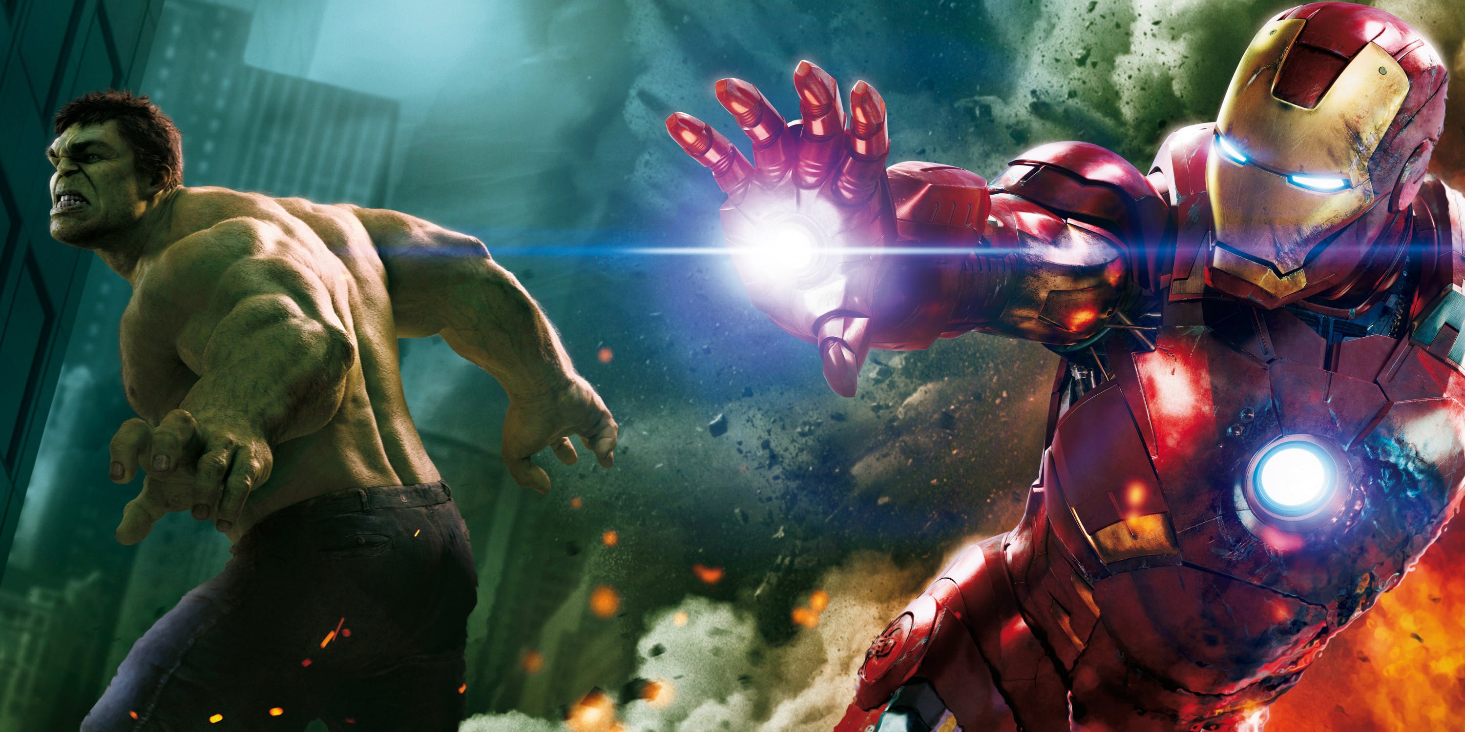 Iron-Man-Hulk.jpg