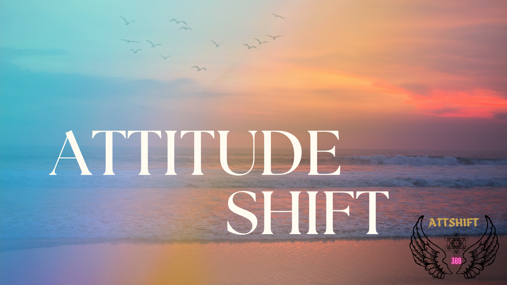 ATTITUDE (1).png