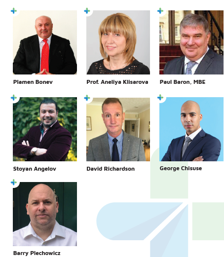 Screenshot (49)-1.png