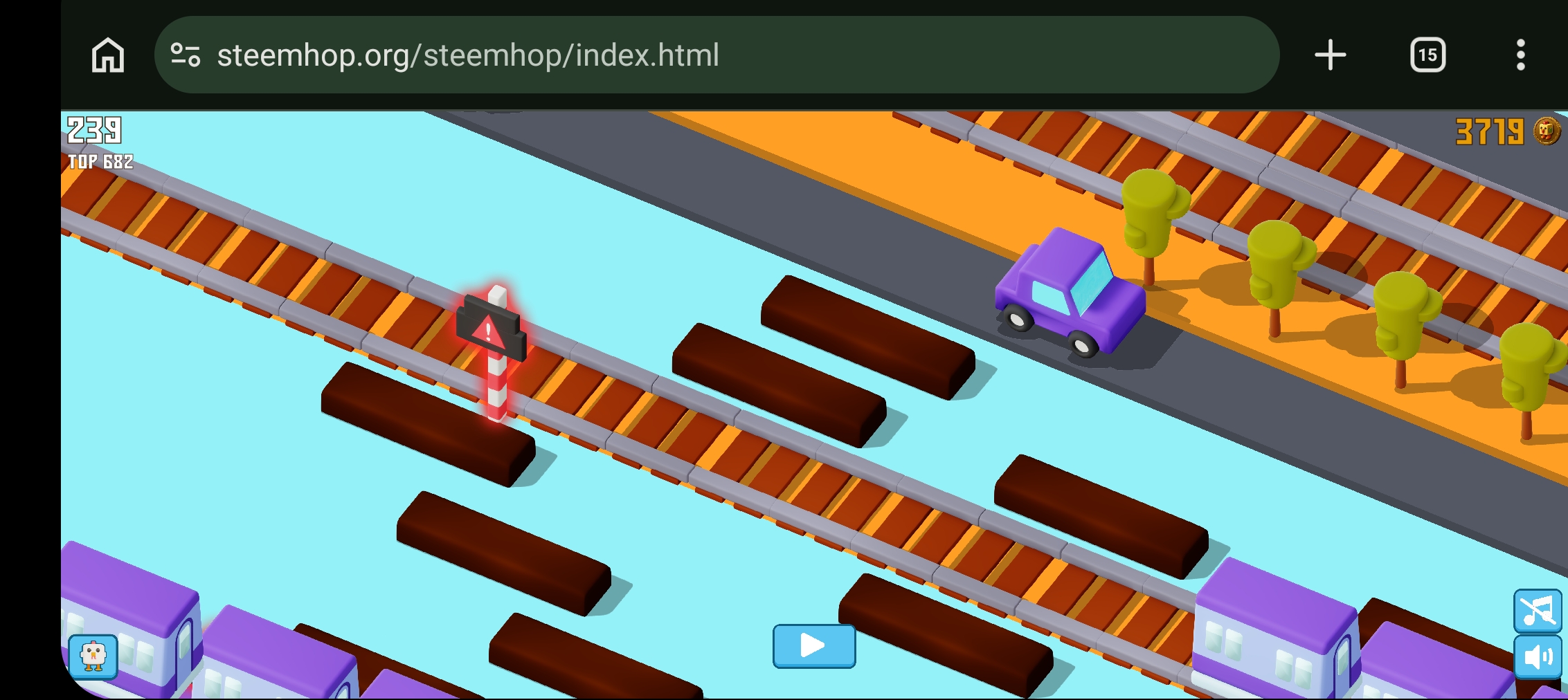 Screenshot_20260504-085106_Chrome.jpg