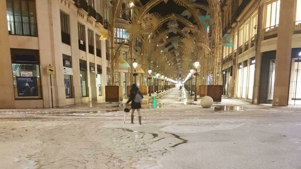 imagenes-increible-granizada-colapsado-Malaga_1321377852_14270964_1020x574.jpg