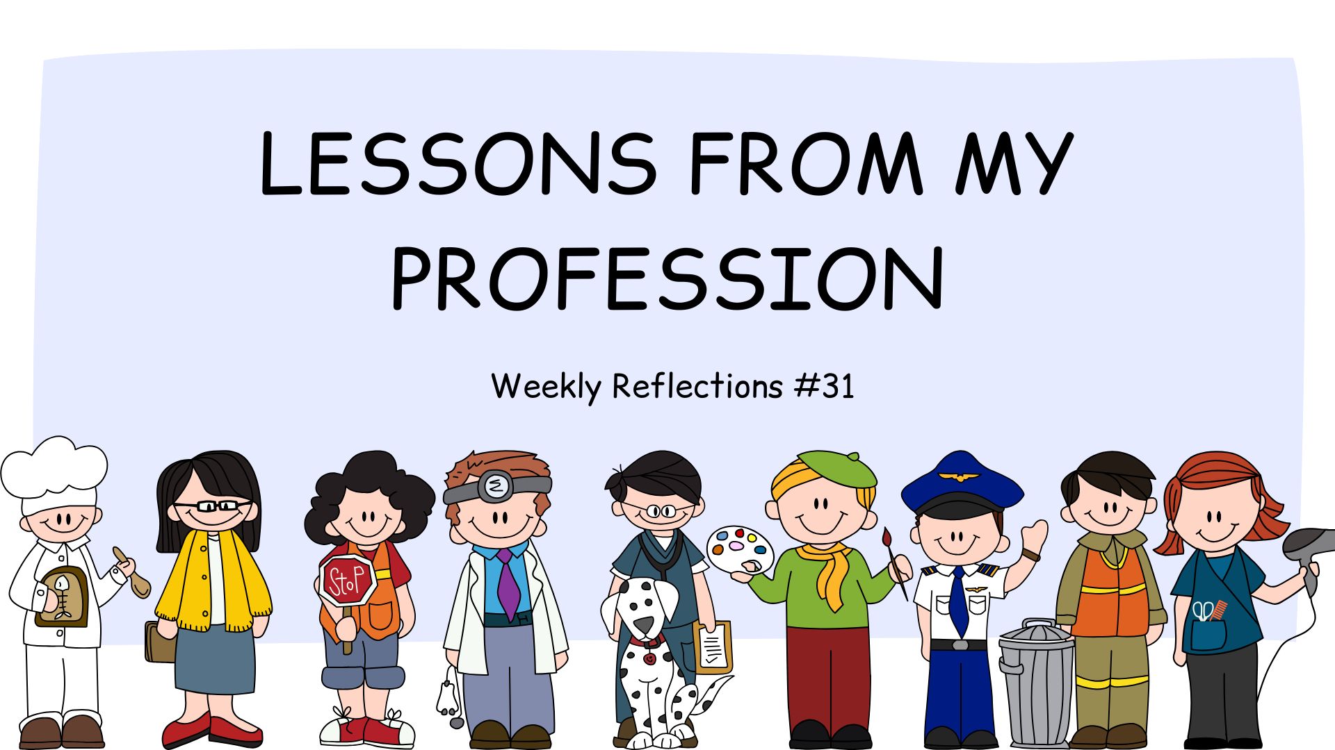 Jobs and Professions Presentation in Blue and Yellow Illustrative Style.jpg