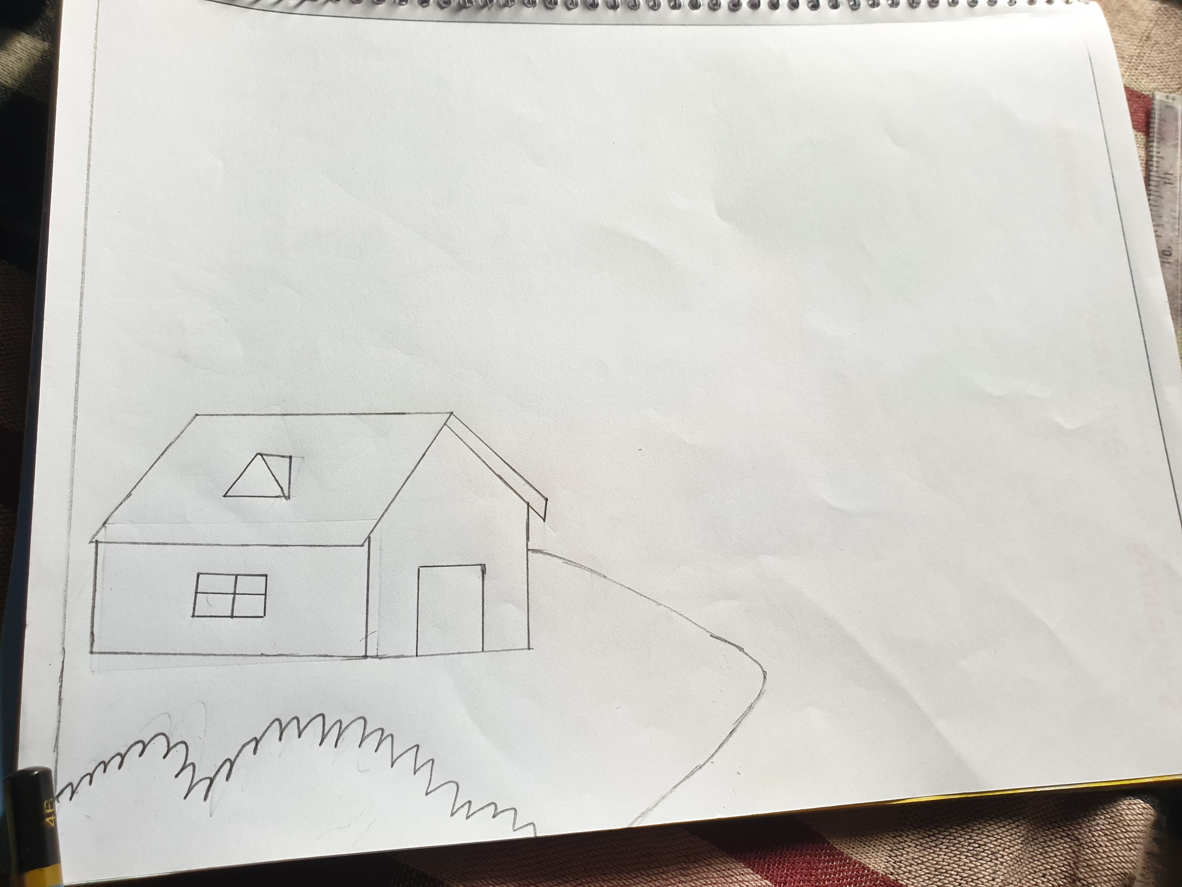 20220702_120154.jpg