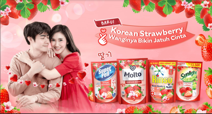 molto korean.png