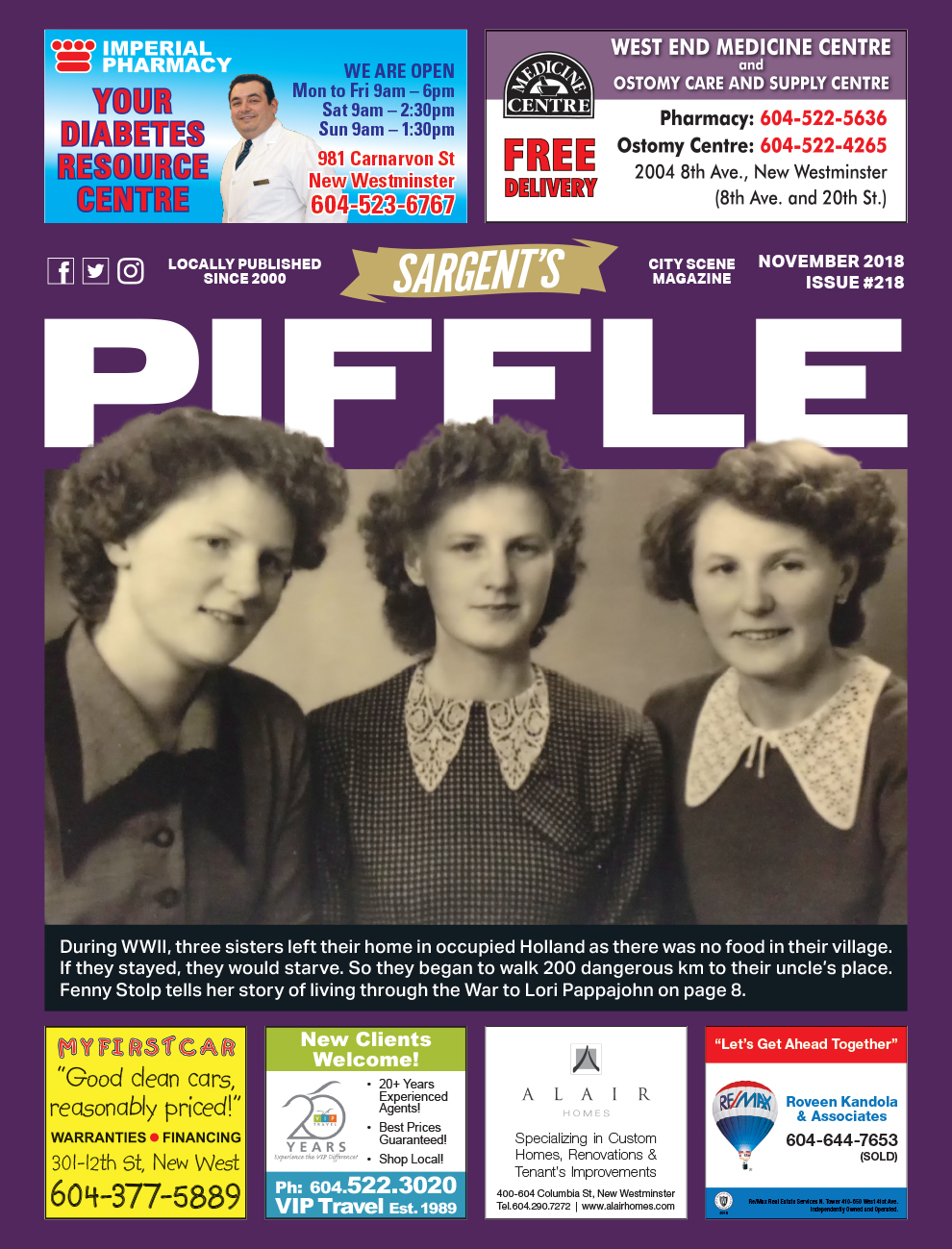 piffle-cover-2018-11.jpg