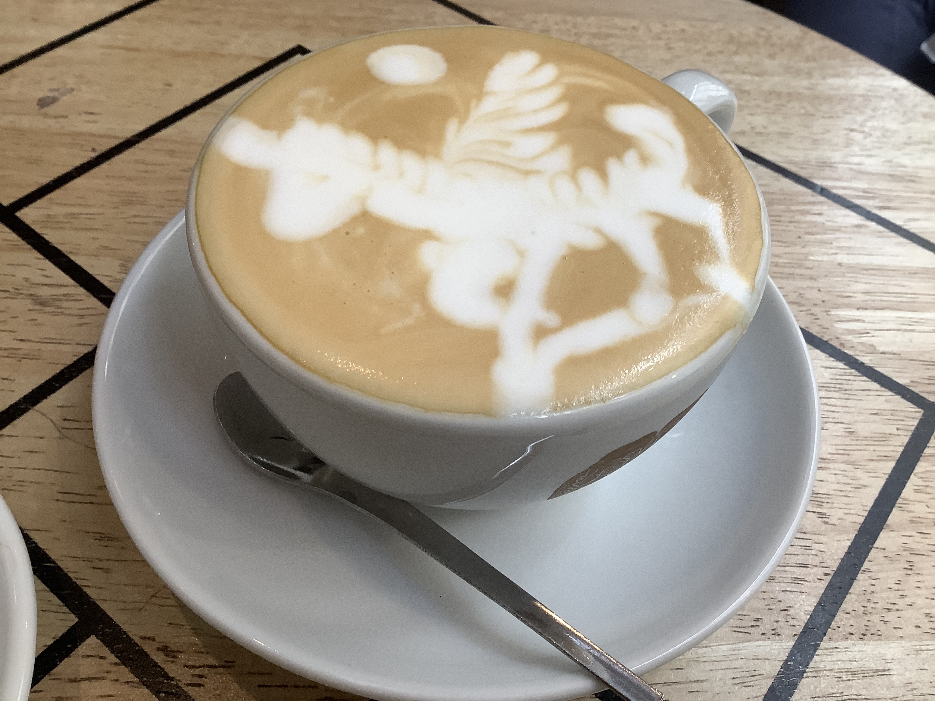 14D70B1E-D692-405F-BE87-BC2F2FF2F9EF.jpeg