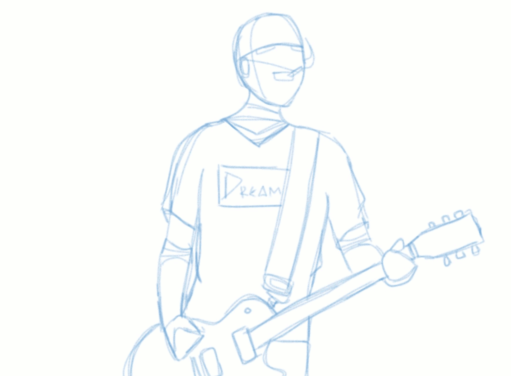Robot (proceso).gif