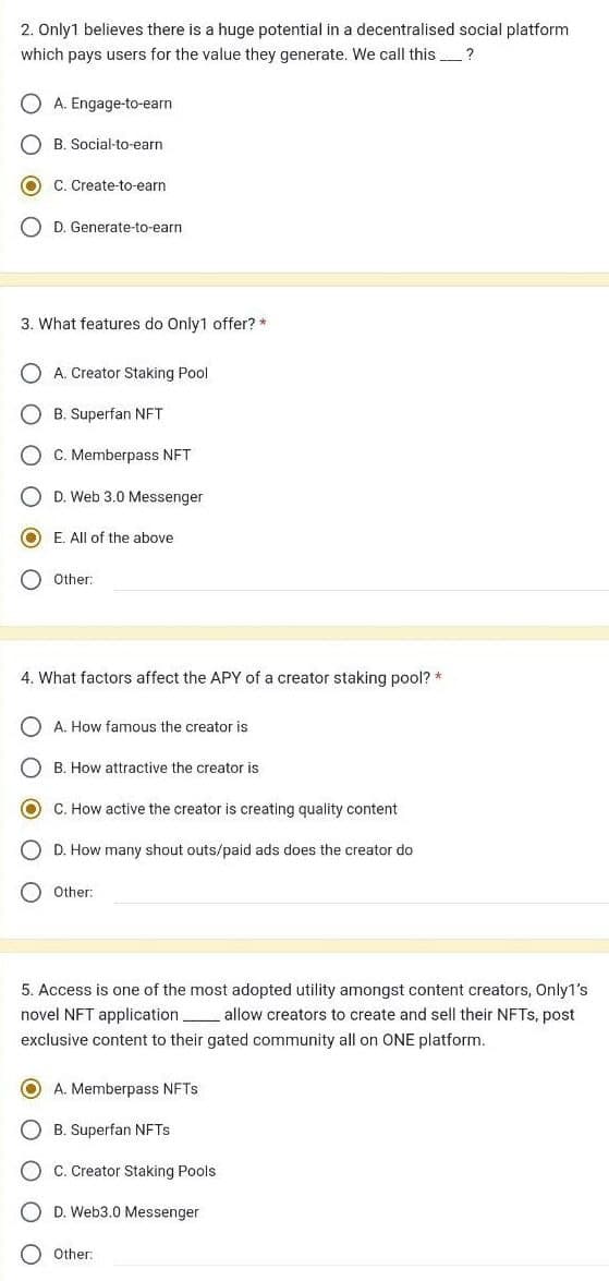 kucoin quiz 1.jpg