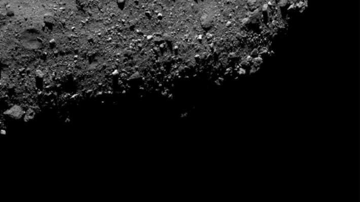 nasa.jpg